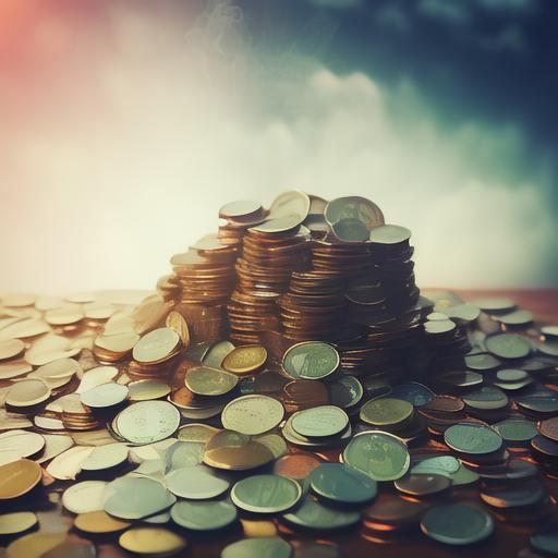 金华公积金代取的条件，随政策的完善越来多人提取啦。