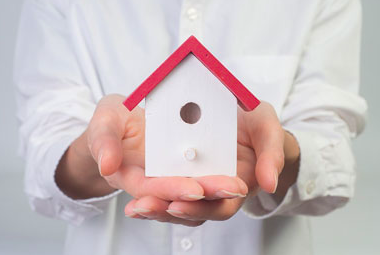 金华公积金代办提取的手续-普通人能知道几个情况啊。